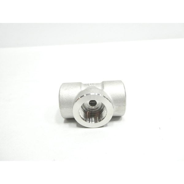 Rc1/2 Female Adapter Sensor Parts And Accessory